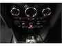 MINI Cooper Mini 1.5 Serious Business 5DRS JCW Interieur Navi 17"