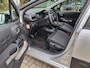 Citroën C3 1.2 PureTech Feel 105g