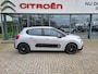 Citroën C3 1.2 PureTech Feel 105g