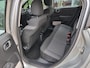 Citroën C3 1.2 PureTech Feel 105g