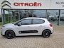 Citroën C3 1.2 PureTech Feel 105g
