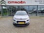 Citroën C3 1.2 PureTech Feel 105g