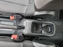 Citroën C3 1.2 PureTech Feel 105g