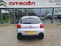 Citroën C3 1.2 PureTech Feel 105g