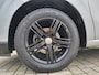 Citroën C3 1.2 PureTech Feel 105g