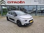 Citroën C3 1.2 PureTech Feel 105g