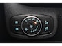 Ford Fiesta 1.0 EcoBoost Titanium Winter Pakket Navigatie Achteruitrijcamera
