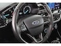Ford Fiesta 1.0 EcoBoost Titanium Winter Pakket Navigatie Achteruitrijcamera