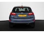 Ford Fiesta 1.0 EcoBoost Titanium Winter Pakket Navigatie Achteruitrijcamera