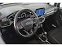 Ford Fiesta 1.0 EcoBoost Titanium Winter Pakket Navigatie Achteruitrijcamera