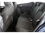 Ford Fiesta 1.0 EcoBoost Titanium Winter Pakket Navigatie Achteruitrijcamera