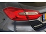 Ford Fiesta 1.0 EcoBoost Titanium Winter Pakket Navigatie Achteruitrijcamera