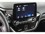 Ford Fiesta 1.0 EcoBoost Titanium Winter Pakket Navigatie Achteruitrijcamera