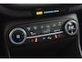 Ford Fiesta 1.0 EcoBoost Titanium Winter Pakket Navigatie Achteruitrijcamera