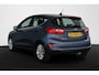 Ford Fiesta 1.0 EcoBoost Titanium Winter Pakket Navigatie Achteruitrijcamera