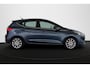 Ford Fiesta 1.0 EcoBoost Titanium Winter Pakket Navigatie Achteruitrijcamera