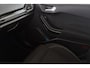 Ford Fiesta 1.0 EcoBoost Titanium Winter Pakket Navigatie Achteruitrijcamera