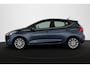 Ford Fiesta 1.0 EcoBoost Titanium Winter Pakket Navigatie Achteruitrijcamera