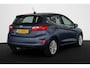 Ford Fiesta 1.0 EcoBoost Titanium Winter Pakket Navigatie Achteruitrijcamera
