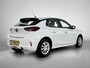 Opel Corsa 1.2 Edition | 75pk | Apple Carplay/Android Auto | Airco | Cruise Control |