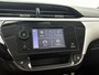Opel Corsa 1.2 Edition | 75pk | Apple Carplay/Android Auto | Airco | Cruise Control |