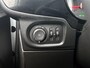Opel Corsa 1.2 Edition | 75pk | Apple Carplay/Android Auto | Airco | Cruise Control |