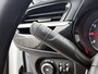 Opel Corsa 1.2 Edition | 75pk | Apple Carplay/Android Auto | Airco | Cruise Control |