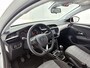 Opel Corsa 1.2 Edition | 75pk | Apple Carplay/Android Auto | Airco | Cruise Control |