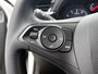 Opel Corsa 1.2 Edition | 75pk | Apple Carplay/Android Auto | Airco | Cruise Control |