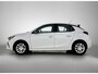 Opel Corsa 1.2 Edition | 75pk | Apple Carplay/Android Auto | Airco | Cruise Control |