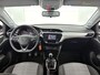 Opel Corsa 1.2 Edition | 75pk | Apple Carplay/Android Auto | Airco | Cruise Control |