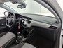 Opel Corsa 1.2 Edition | 75pk | Apple Carplay/Android Auto | Airco | Cruise Control |