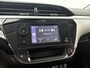 Opel Corsa 1.2 Edition | 75pk | Apple Carplay/Android Auto | Airco | Cruise Control |