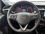 Opel Corsa 1.2 Edition | 75pk | Apple Carplay/Android Auto | Airco | Cruise Control |