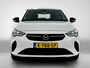 Opel Corsa 1.2 Edition | 75pk | Apple Carplay/Android Auto | Airco | Cruise Control |
