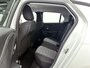 Opel Corsa 1.2 Edition | 75pk | Apple Carplay/Android Auto | Airco | Cruise Control |