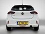 Opel Corsa 1.2 Edition | 75pk | Apple Carplay/Android Auto | Airco | Cruise Control |