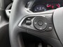 Opel Corsa 1.2 Edition | 75pk | Apple Carplay/Android Auto | Airco | Cruise Control |