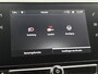 Opel Corsa 1.2 Edition | 75pk | Apple Carplay/Android Auto | Airco | Cruise Control |