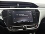 Opel Corsa 1.2 Edition | 75pk | Apple Carplay/Android Auto | Airco | Cruise Control |