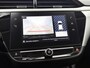 Opel Corsa 1.2 Edition | 75pk | Apple Carplay/Android Auto | Airco | Cruise Control |