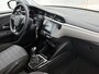 Opel Corsa 1.2 Edition | 75pk | Apple Carplay/Android Auto | Airco | Cruise Control |