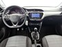Opel Corsa 1.2 Edition | 75pk | Apple Carplay/Android Auto | Airco | Cruise Control |