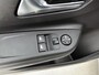 Opel Corsa 1.2 Edition | 75pk | Apple Carplay/Android Auto | Airco | Cruise Control |