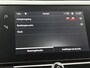 Opel Corsa 1.2 Edition | 75pk | Apple Carplay/Android Auto | Airco | Cruise Control |