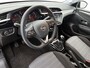 Opel Corsa 1.2 Edition | 75pk | Apple Carplay/Android Auto | Airco | Cruise Control |