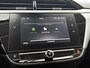 Opel Corsa 1.2 Edition | 75pk | Apple Carplay/Android Auto | Airco | Cruise Control |