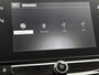 Opel Corsa 1.2 Edition | 75pk | Apple Carplay/Android Auto | Airco | Cruise Control |