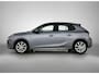 Opel Corsa 1.2 Edition | 75pk | Apple Carplay/Android Auto | Airco | Cruise Control |
