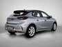 Opel Corsa 1.2 Edition | 75pk | Apple Carplay/Android Auto | Airco | Cruise Control |